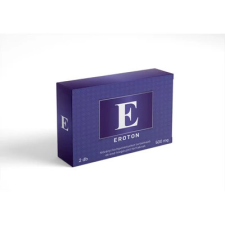 EROTON - 2 DB potencianövelő