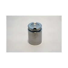 ERT dugattyú féknyereg acél autóalkatrész