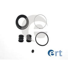 ERT javítókészlet, féknyereg 400177 autóalkatrész
