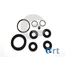 ERT javítókészlet, féknyereg 400354 autóalkatrész