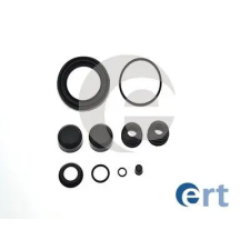 ERT javítókészlet, féknyereg 400790 autóalkatrész