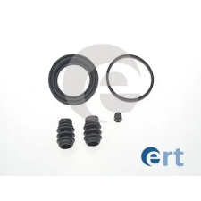 ERT javítókészlet, féknyereg 400818 autóalkatrész