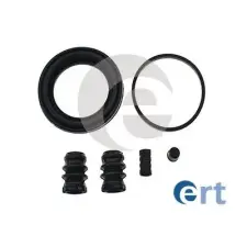 ERT javítókészlet, féknyereg 401058 autóalkatrész