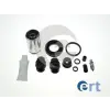 ERT javítókészlet, féknyereg 401329K