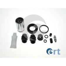ERT javítókészlet, féknyereg 401329K autóalkatrész