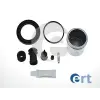 ERT javítókészlet, féknyereg 401362