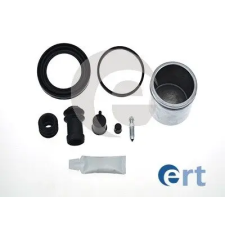 ERT javítókészlet, féknyereg 401362 autóalkatrész