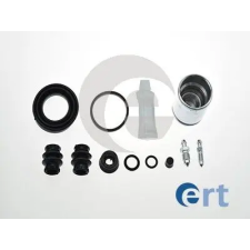 ERT javítókészlet, féknyereg 401380 autóalkatrész