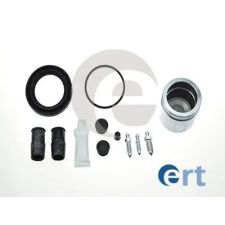 ERT javítókészlet, féknyereg 401424 autóalkatrész