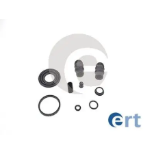 ERT javítókészlet, féknyereg 401615 autóalkatrész