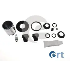 ERT javítókészlet, féknyereg 401694 autóalkatrész