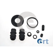 ERT javítókészlet, féknyereg 401798 autóalkatrész