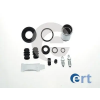 ERT javítókészlet, féknyereg 401830
