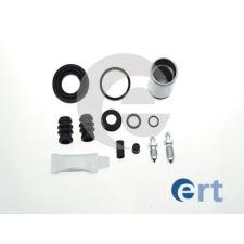 ERT javítókészlet, féknyereg 401830 autóalkatrész