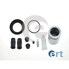 ERT javítókészlet, féknyereg 402247 autóalkatrész