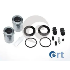 ERT javítókészlet, féknyereg 402330 autóalkatrész