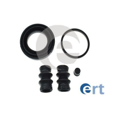 ERT javítókészlet, féknyereg ERT 400032 autóalkatrész