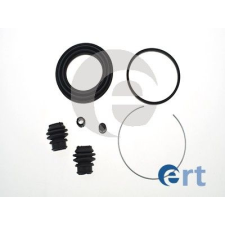 ERT javítókészlet, féknyereg ERT 401004 autóalkatrész