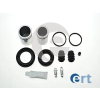 ERT javítókészlet, féknyereg ERT 401772