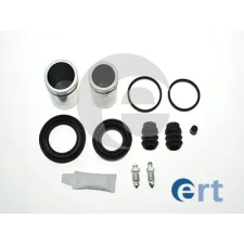 ERT javítókészlet, féknyereg ERT 401772 autóalkatrész