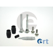 ERT vezetőpersely-készlet, féknyereg ERT 410071 autóalkatrész
