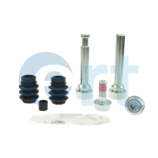 ERT vezetőpersely-készlet, féknyereg ERT 410129 autóalkatrész