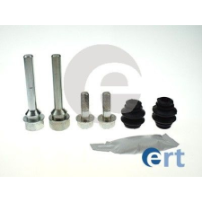ERT vezetőpersely-készlet, féknyereg ERT 410188 autóalkatrész