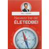 Értékeskönyvek Nevezz be az életedbe!