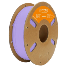  Eryone PLA filament - Levendula Lila nyomtató kellék