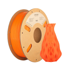 Eryone PLA+ filament - Narancs nyomtató kellék