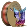  Eryone Szivárvány Silk filament - Candy