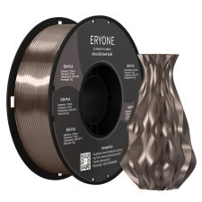  Eryone Ultra Silk filament - Sötét Arany nyomtató kellék