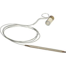  ÉRZÉKELŐ ELEM MINISIT 100÷340°C beépíthető gépek kiegészítői