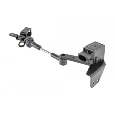  Érzékelő, fényszórómagasság-állítás HUMMER H2 2003-/HÁTSÓ-JOBB/ 15124929 autóalkatrész