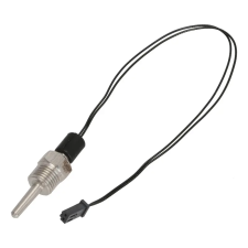  Érzékelő kávékazánhoz kisháztartási gépek kiegészítői