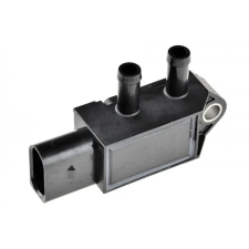  Érzékelő, kipufogógáz-nyomás AUDI, SEAT, VW 2.0TDI 07- 03L906051B autóalkatrész