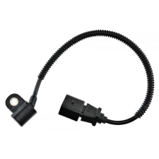 Érzékelő, vezérműtengely pozíció AUDI, VW 2.0 TDI 03G957147C autóalkatrész
