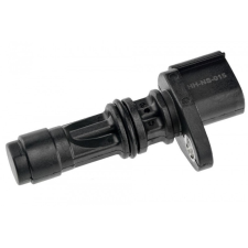  Érzékelő, vezérműtengely pozíció NISSAN NAVARA 06- ADN17219 autóalkatrész