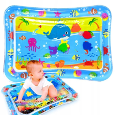  Érzékelő vízszőnyeg babáknak sütés és főzés