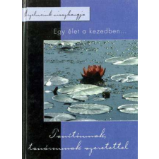Érzelmeink visszhangja - Egy élet a kezedben... /Szállítási sérült / életmód, egészség