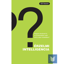 Érzelmi intelligencia életmód, egészség