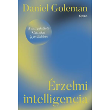 Érzelmi intelligencia társadalom- és humántudomány