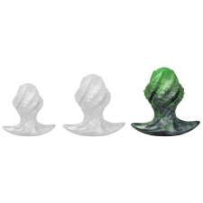  ES77120_0B22X műpénisz, dildó