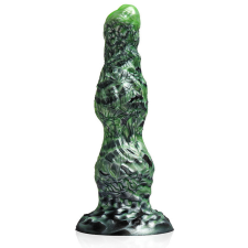  ES77133_0B22X műpénisz, dildó