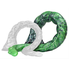  ES77148_0B22X műpénisz, dildó