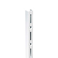  ES falsín egysoros 150cm fehér 3451135 bútor