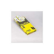 Esab Elektróda ESAB OK.92.35 átm 2,5mm(0,6Kg) hegesztés