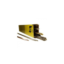 Esab Esab OK 12.61 Tigrod 2.0 hegesztő pálca @ hegesztés