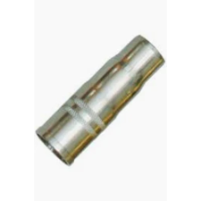 Esab Gázterelő ESAB kúpos PSF 250 hegesztés