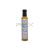 Esbana Bio esbana homoktövisvelő 250ml